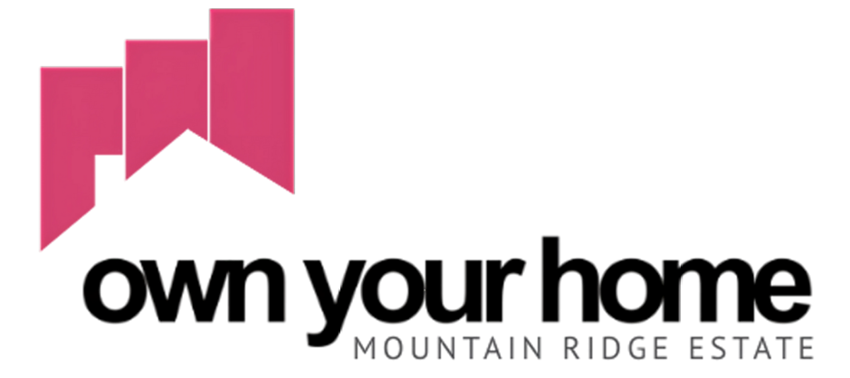 Mountain Ridge Estate